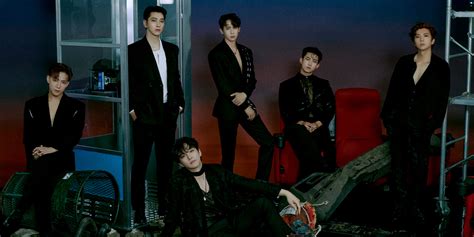Will 2PM Members' Contracts with JYPE All Expire in January 2022.